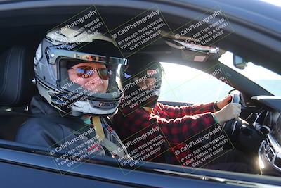 media/Jan-29-2023-PCA San Diego (Sun) [[aa0301ccc2]]/Yellow Group/Around the Pits/